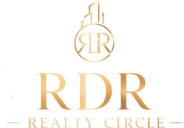 RDR Realty Circle