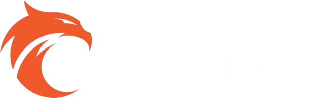 TNC Properties