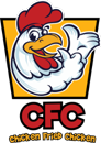 CFC