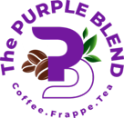 The Purple Blend
